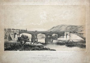 Defford-brug
