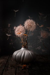  door Farid Kazamil