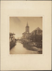 [Saint-Jean-Pied-de-Port].