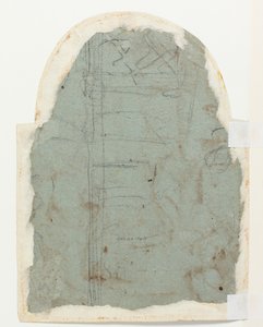  door Federico Zuccaro