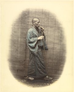 Amma of Shampoer