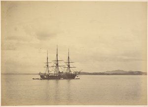 US-schip 