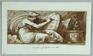 Minerva
