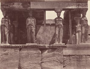  door Félix Bonfils
