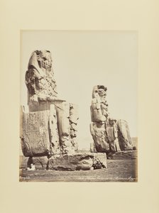  door Félix Bonfils