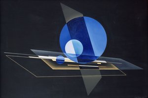 Compositie