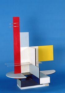 Constructie
