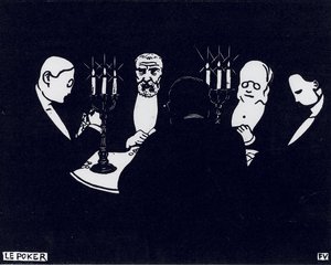 Poker