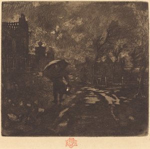 De Angelus
