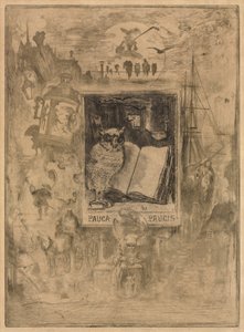 De Uil