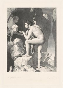 Oedipus