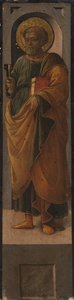 Sint Petrus