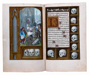 Folio