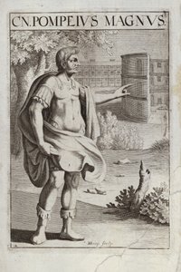 Gnaeus Pompeius Magnus