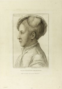 Edward VI