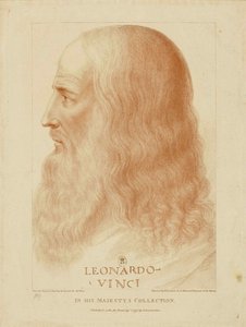 Leonardo da Vinci