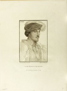 Lord Clinton