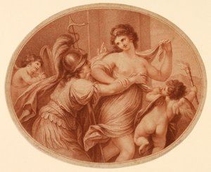 Voorzichtigheid en schoonheid