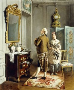 IJdelheid