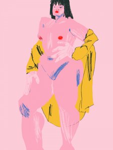  door Francesco Gulina