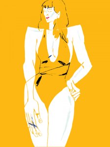  door Francesco Gulina