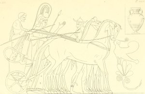 INGHIRAMI(1835) Schilderijen van Fictiele Vazen Vol3 T206 (14598227559)