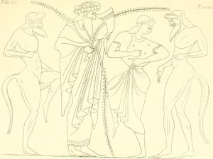 INGHIRAMI(1835) Schilderijen van Fictiele Vazen Vol3 T207 (14781745641)