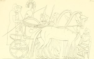 INGHIRAMI(1835) Schilderijen van Fictiele Vazen Vol3 T208 (14598229459)