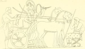 INGHIRAMI(1835) Schilderijen van fictieve vazen Vol3 T210 (14598250438) door Francesco Inghirami