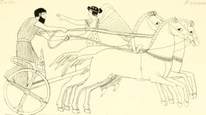 INGHIRAMI(1835) Schilderijen van fictieve vazen Vol3 T216 (14784897075) door Francesco Inghirami