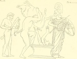 INGHIRAMI(1835) Schilderijen van Fictiele Vazen Vol3 T229 (14784558152)