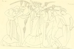 INGHIRAMI(1835) Schilderijen van Fictiele Vazen Vol3 T264 (14598289928)