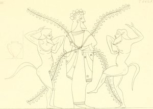 INGHIRAMI(1835) Schilderijen van Fictiele Vazen Vol3 T269 (14782586184)