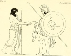 INGHIRAMI(1835) Schilderijen van Fictiele Vazen Vol3 T287 (14598248870)
