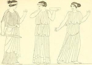 INGHIRAMI(1835) Schilderijen van Fictiele Vazen Vol3 T289 (14804806523) door Francesco Inghirami