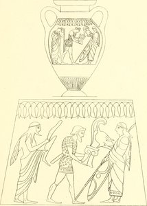 INGHIRAMI(1835) Schilderijen van fictieve vazen Vol3 T295 (14598444177)