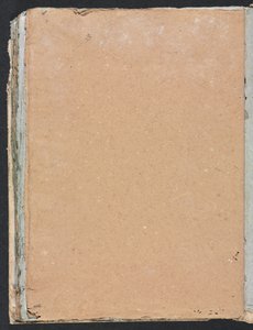 Verona Schetsboek: (pagina 102)