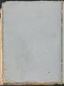 Verona Schetsboek: (pagina 18)