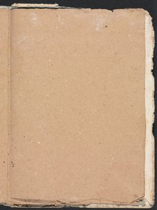 Verona Schetsboek: pagina 99, 1760