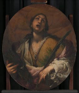 Sint Catharina