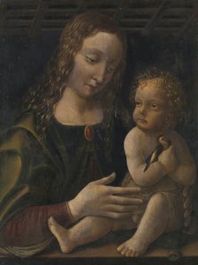  door Francesco Napoletano
