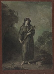 De vernedering