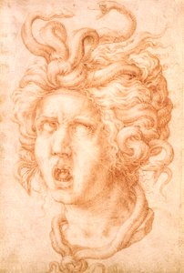 Medusa
