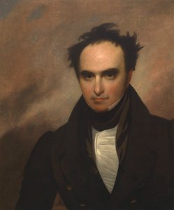 Daniel Webster