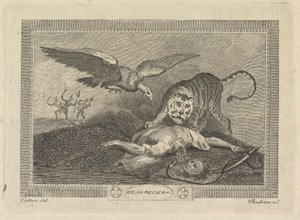 Hoofd en ledematen