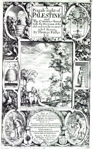 Titelpagina van 