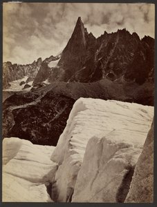  door Francis Frith