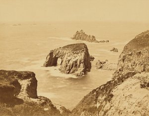  door Francis Frith