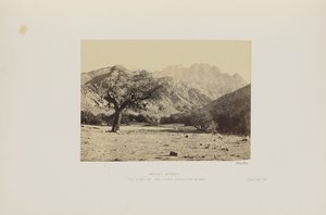  door Francis Frith