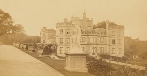  door Francis Frith